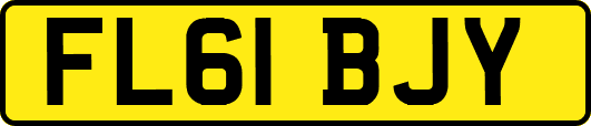 FL61BJY