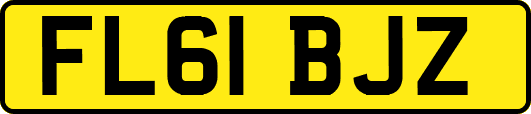 FL61BJZ