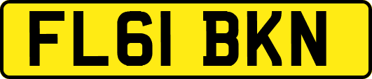 FL61BKN