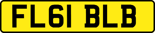 FL61BLB