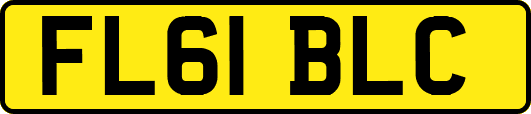FL61BLC