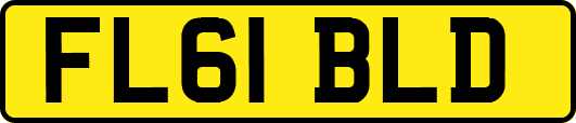 FL61BLD