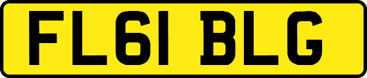 FL61BLG