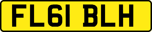 FL61BLH