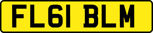 FL61BLM