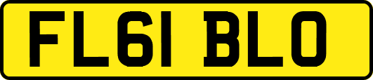 FL61BLO