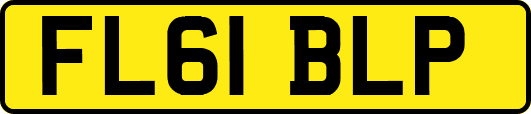 FL61BLP