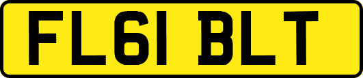 FL61BLT