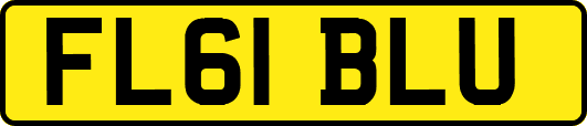 FL61BLU