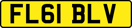 FL61BLV