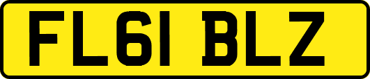 FL61BLZ