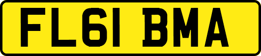 FL61BMA