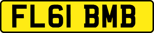 FL61BMB