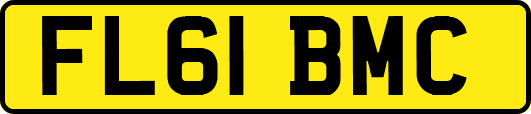 FL61BMC