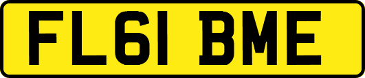 FL61BME