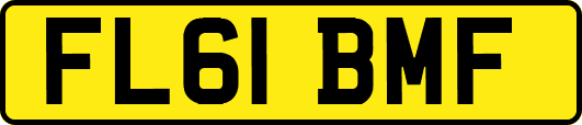 FL61BMF