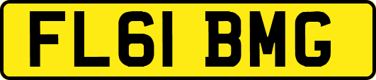 FL61BMG