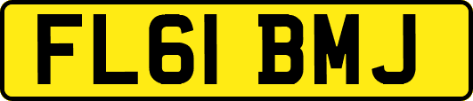 FL61BMJ