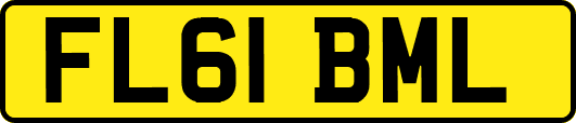 FL61BML