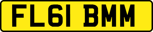 FL61BMM