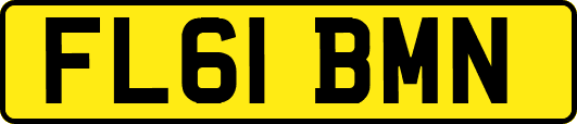 FL61BMN