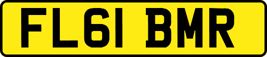 FL61BMR