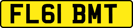 FL61BMT