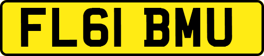 FL61BMU