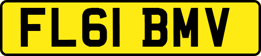 FL61BMV