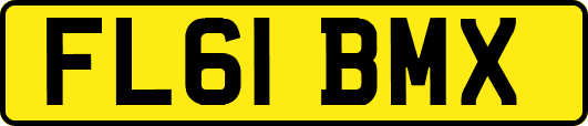 FL61BMX
