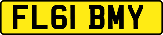 FL61BMY