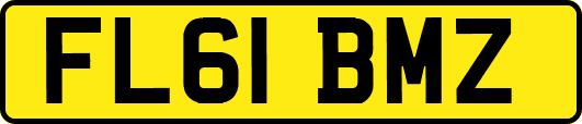 FL61BMZ