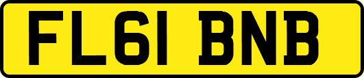 FL61BNB