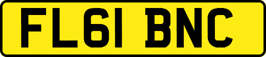 FL61BNC