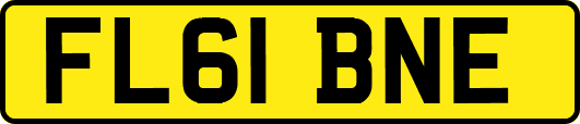 FL61BNE