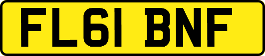 FL61BNF