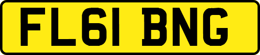 FL61BNG