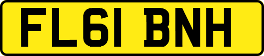 FL61BNH