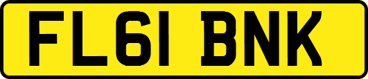 FL61BNK