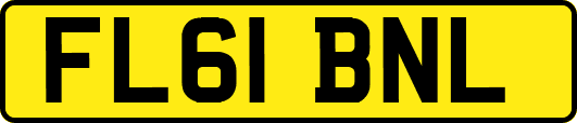 FL61BNL