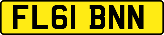 FL61BNN