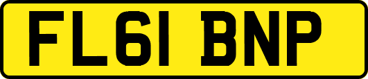 FL61BNP