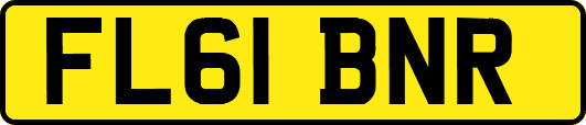 FL61BNR