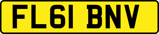 FL61BNV