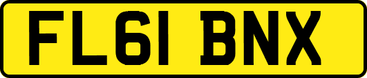 FL61BNX