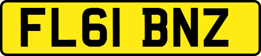 FL61BNZ
