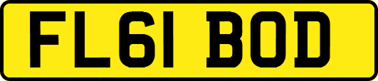 FL61BOD