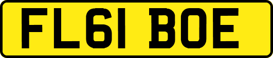 FL61BOE