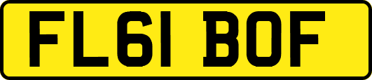 FL61BOF