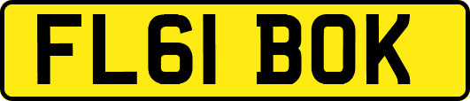FL61BOK